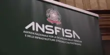 Sicurezza infrastrutture: da Napoli la rotta tracciata da Ansfisa