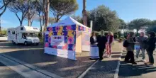 Ipotiroidismo, il Lazio spinge con la campagna prevenzione Tsh