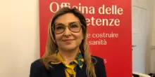 Sanità, Mainolfi: "Strategico investire in competenze per Ssn più innovativo"