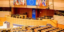 Al Parlamento Europeo convegno su impatti da carenza dei prodotti di origine animale
