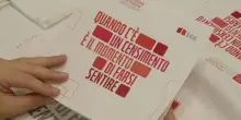 ISTAT: la partecipazione ai censimenti come valore e dialogo