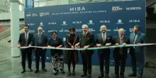 MIBA, in Fiera Milano quattro manifestazioni sul mondo del building