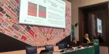 Enav, in Esg Day focus su sostenibilità che crea valore