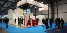 ABB: un nuovo concetto di smart building, intelligente e sostenibile