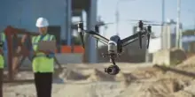 I droni e i loro piloti: la formula Bureau Veritas