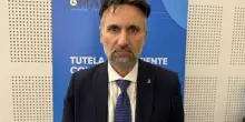 Liris (Fdi): "Spesa per ricerca merita attenzione"