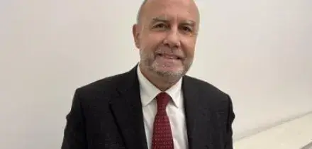 Neurologo Habetswallner: "Miastenia difficile da diagnosticare"