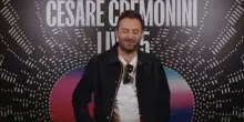 Cesare Cremonini trasforma in un tripo album i “suoi” stadi
