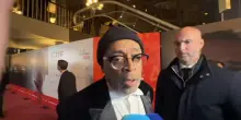 Torino film festival, Spike Lee: nessuno lascerà New York per Mamdani