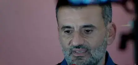 Puglia, Decaro: farò il presidente a modo mio, non salgo su un ring