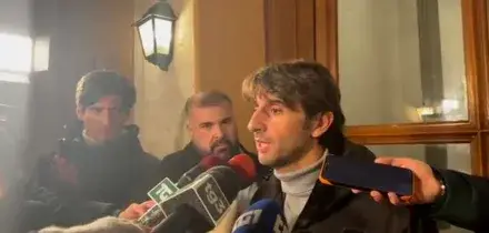 Donzelli: legge elettorale va cambiata per assicurare stabilità