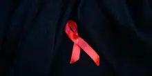 Dare voce alle persone con Hiv, al via campagna La scelta sei tu