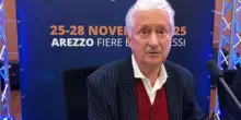 Sanità, Giannotti (Forum Risk Management): "Attuare riforma per servizi nel territorio"