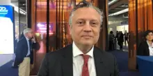 Nisticò (Aifa): "Serve nuovo modello organizzativo per vera innovazione"