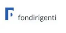Fondirigenti, per avviso 2/2025 richieste finanziamento a 2,5 mln