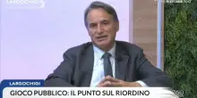 Gioco pubblico, Squeri (FI): Bene la legge delega