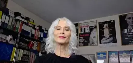 Torna il festival T.E.H.R, Thematic Exibition on human rigths