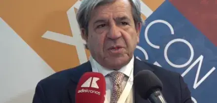 Malattie infiammatorie intestinali, Orlando: "Con Fondazione Ig-Ibd per 4-5 studi"