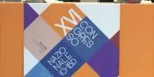 A Riccione il XVI Congresso Nazionale IG-IBD