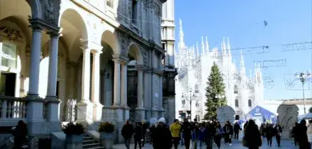 A Milano, la quarta edizione di “Come corre la bike economy”