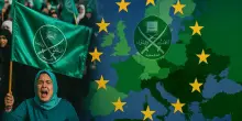 Mobilitazioni popolari e istituzionali per fermare la penetrazione dell’organizzazione estremista dei Fratelli Musulmani in Europa