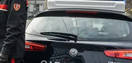 Aggressione Gae Aulenti, la rivelazione shock di Vincenzo Lanni: “Ecco chi volevo accoltellare”