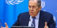 Sergej Lavrov accusa, il Corriere della Sera risponde: intervista mancata e accuse gravissime
