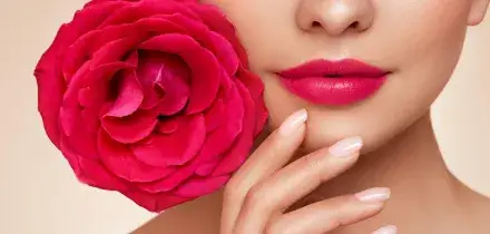 Nas chiudono un centro di medicina estetica abusivo: il sequestro dopo il blitz e il giro d’affari