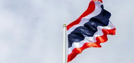 Shock in Thailandia: donna, creduta morta, si sveglia nella bara prima della cremazione