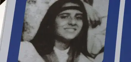 Il misterioso appunto di Emanuela Orlandi riapre il caso: emerge una nuova pista