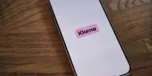 Klarna, cambia tutto con la nuova carta di debito gratis: ecco come funziona