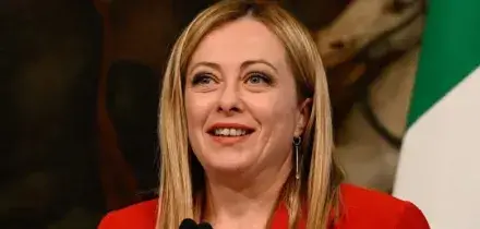 Manovra 2026: la “tassa sull’oro” tutto quello che c’è da sapere