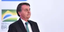 Brasile, Bolsonaro condannato per tentato colpo di Stato: “Niente più ricorsi”