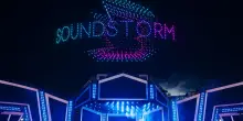 Soundstorm 2025: cinque dj da non perdere