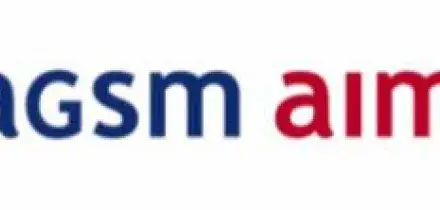 Lavoro, parità di genere: certificate anche Agsm Aim energia e Agsm aim smart solutions