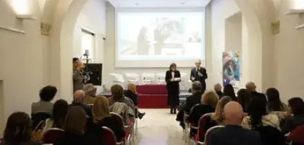 Salute, miopia pediatrica in aumento: esperti a confronto su prevenzione e cura