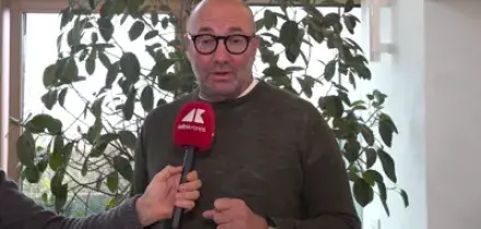 Agricoltura, Bollati (Davines): "Crediamo in una filiera più sostenibile, circolare e biodiversa"