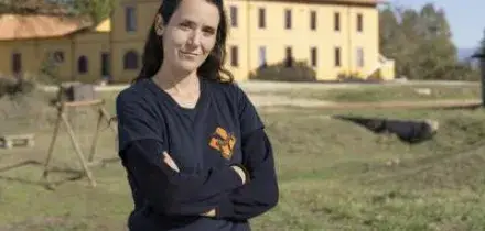 Agricoltura, Mazzù (Co.r.ag.gio): "Rigeneriamo terra pubblica e comunità"