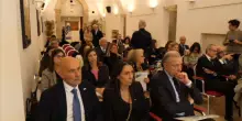 Miopia pediatrica, incontro per le nuove strategie di prevenzione
