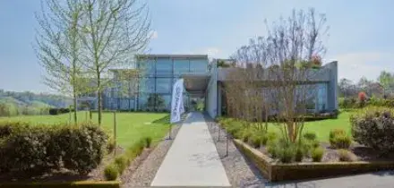 Salute: dispositivi medici, in Italia idrogel innovativo che aiuta a perdere peso