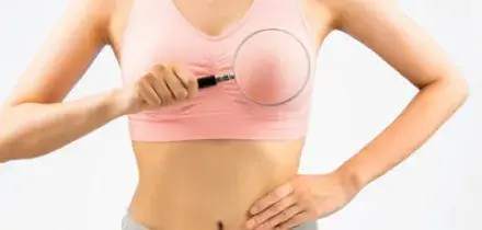 Tumore al seno, “numero allarmante di casi di cancro invasivo in donne più giovani”