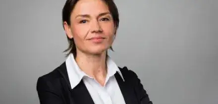 Salute, lesperta: "Ecco come il design può migliorare il benessere delle persone"