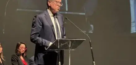 Formazione, Visentin (CUOA): "Formiamo talenti e leader del futuro da quasi 70 anni