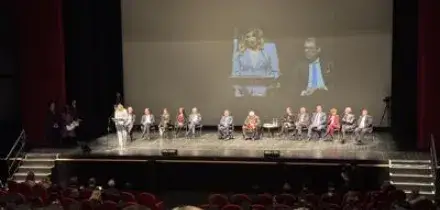 Formazione, Pretto (CUOA): "Con nostri master alta qualità e attenzione a cultura d’impresa moderna"