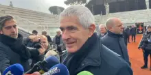 Pietrangeli, Casini: “È il ricordo della nostra giovinezza”