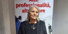 Professioni, Palumbo (Manageritalia): "Norma Uni centrale per valorizzare figura comunicatore"