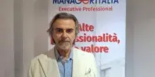 Professioni, Romanelli (Manageritalia): "Con certificazione comunicatore si dà identità specifica"