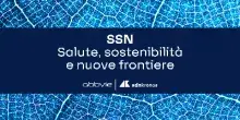 Salute, sostenibilità e nuove frontiere, presto il vodcast su Ssn e futuro