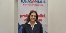 Professioni, Mormile (Secursat): "Comunicatore in aziende deve essere manager, è centrale"
