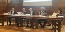 Cultura fondamentale per persone con disabilità intellettiva, prosegue impegno Fai